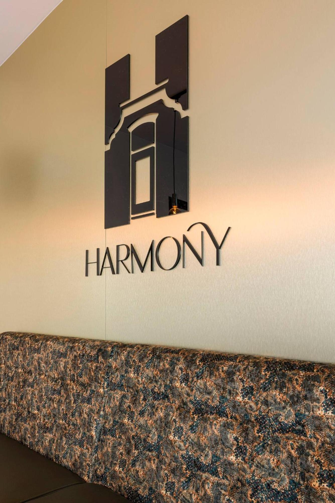 Harmony Room At The Best Location Tilburg Esterno foto